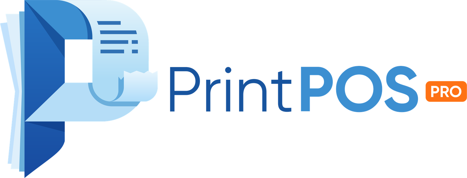 PrintPOS Pro